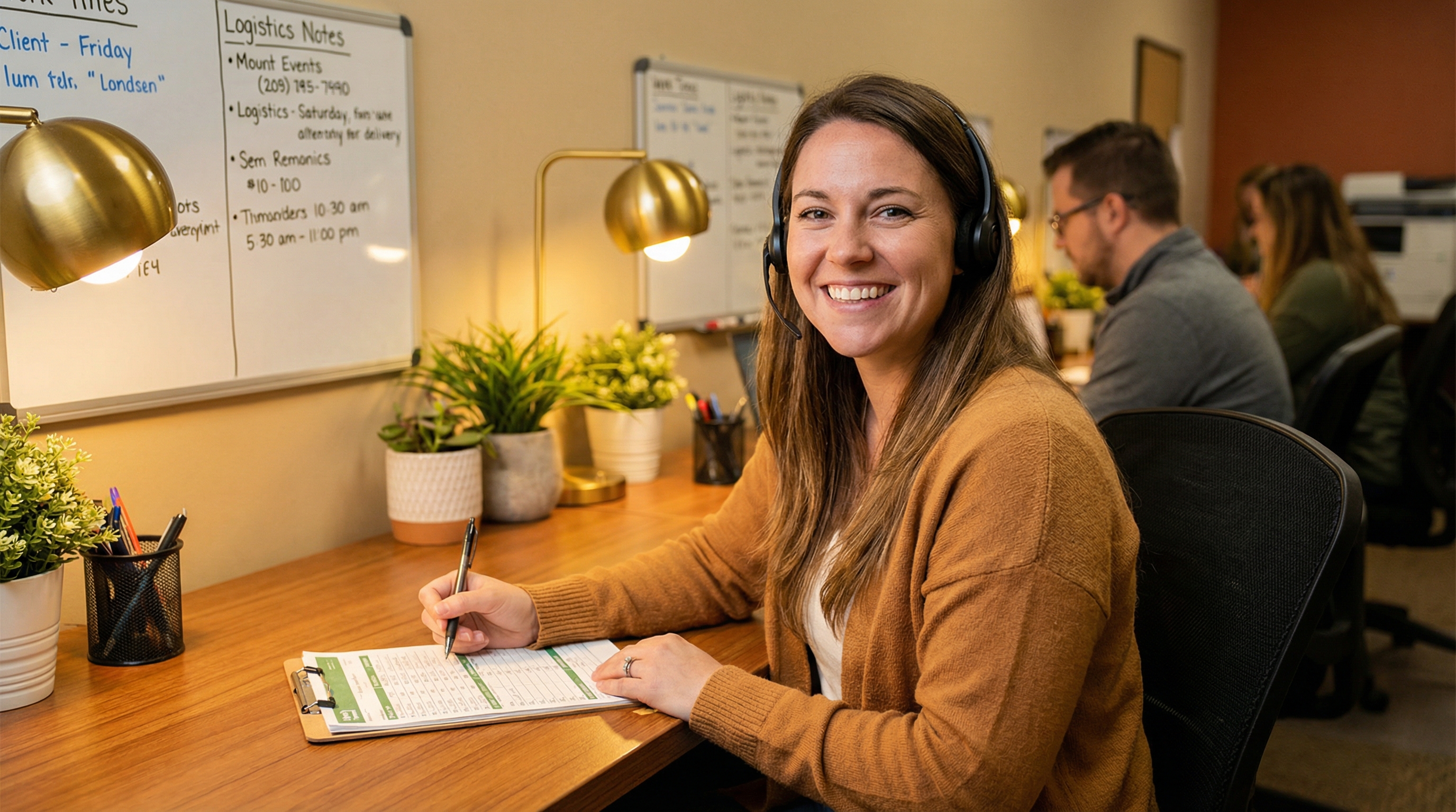 Contact JunkIT Dayton